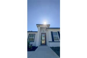 486 MARION OAKS LANE, OCALA, FL 34473 Sold 05/23/25