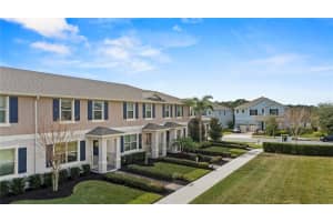16926 RESEDA ALLEY, WINTER GARDEN, FL 34787 Sold 05/20/25