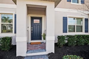 16926 RESEDA ALLEY, WINTER GARDEN, FL 34787 Sold 05/20/25