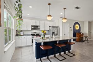 16926 RESEDA ALLEY, WINTER GARDEN, FL 34787 Sold 05/20/25