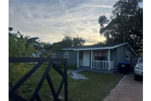 28 HASTINGS STREET, ORLANDO, FL 32835 Sold 06/02/25
