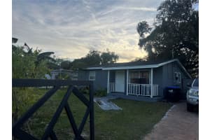 28 HASTINGS STREET, ORLANDO, FL 32835 Sold 06/02/25