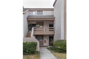 246 Orienta Point St #246, ALTAMONTE SPRINGS