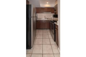 246 ORIENTA POINT STREET, ALTAMONTE SPRINGS, FL 32701 - MLS#MFRO6275363