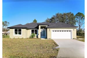 4510 Boabadilla Ave, SEBRING 4510 Boabadilla Ave, SEBRING