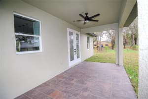 4510 BOABADILLA AVENUE, SEBRING, FL 33872 - MLS#MFRO6275364