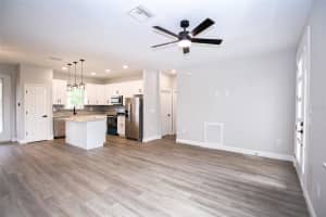 4510 BOABADILLA AVENUE, SEBRING, FL 33872 - MLS#MFRO6275364