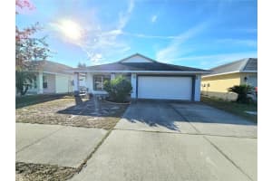 2022 PEACEFUL PALM STREET, RUSKIN, FL 33570 Sold 05/05/25
