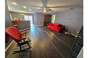 2022 PEACEFUL PALM STREET, RUSKIN, FL 33570 Sold 05/05/25