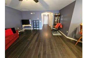 2022 PEACEFUL PALM STREET, RUSKIN, FL 33570 Sold 05/05/25