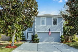 1605 MARY STREET, EUSTIS, FL 32726 Sold 03/07/25