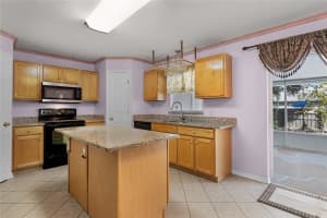 1605 MARY STREET, EUSTIS, FL 32726 Sold 03/07/25