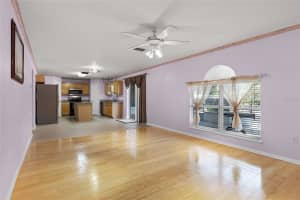 1605 MARY STREET, EUSTIS, FL 32726 Sold 03/07/25
