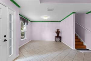 1605 MARY STREET, EUSTIS, FL 32726 Sold 03/07/25