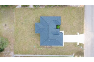 4812 CORTEZ BOULEVARD, SEBRING, FL 33872 Sold 05/16/25