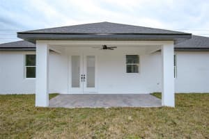 4812 CORTEZ BOULEVARD, SEBRING, FL 33872 Sold 05/16/25
