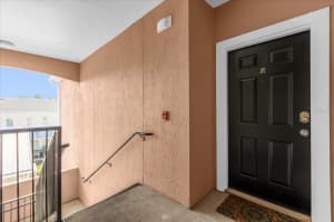 6413 Astor Village Ave #313, ORLANDO