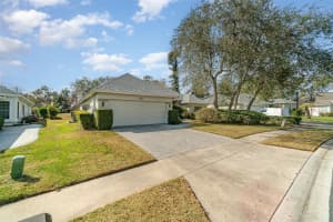 1501 EDGEWATER DRIVE, MOUNT DORA, FL 32757 Sold 06/12/25