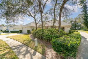 1501 EDGEWATER DRIVE, MOUNT DORA, FL 32757 Sold 06/12/25