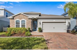 568 SEATTLE SLEW DRIVE, DAVENPORT, FL 33837 Sold 06/11/25