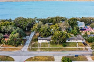 208 MAIN AVENUE, MINNEOLA, FL 34715 Sold 04/16/25