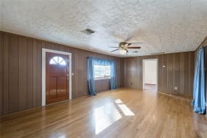 208 MAIN AVENUE, MINNEOLA, FL 34715 Sold 04/16/25
