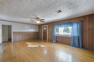 208 MAIN AVENUE, MINNEOLA, FL 34715 Sold 04/16/25
