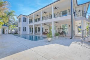 255 GEORGE AVENUE, MAITLAND, FL 32751 - MLS#MFRO6275397