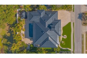 255 GEORGE AVENUE, MAITLAND, FL 32751 - MLS#MFRO6275397