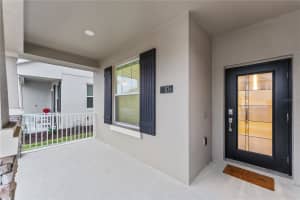 11836 LANGUAGE WAY, ORLANDO, FL 32832 - MLS#MFRO6275398