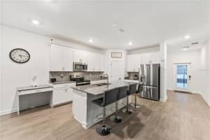 11836 LANGUAGE WAY, ORLANDO, FL 32832 - MLS#MFRO6275398