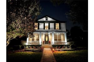 11413 Camden Park Dr, WINDERMERE