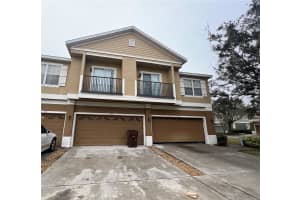 1976 ESTANCIA CIRCLE, KISSIMMEE, FL 34741 Sold 02/28/25