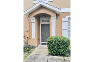 1976 ESTANCIA CIRCLE, KISSIMMEE, FL 34741 Sold 02/28/25