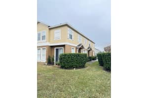 1976 ESTANCIA CIRCLE, KISSIMMEE, FL 34741 Sold 02/28/25