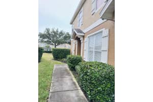1976 ESTANCIA CIRCLE, KISSIMMEE, FL 34741 Sold 02/28/25
