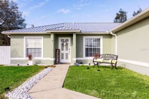 652 MOUNTAIN WAY AVENUE, DELTONA, FL 32738 Sold 03/05/25