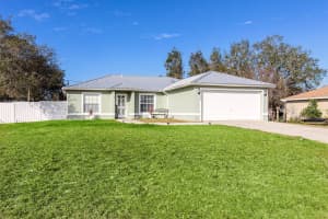 652 MOUNTAIN WAY AVENUE, DELTONA, FL 32738 Sold 03/05/25