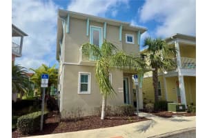 3020 LATITUDE LANE, KISSIMMEE, FL 34747 - MLS#MFRO6275413