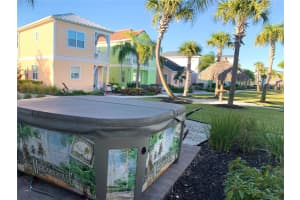 3020 LATITUDE LANE, KISSIMMEE, FL 34747 - MLS#MFRO6275413