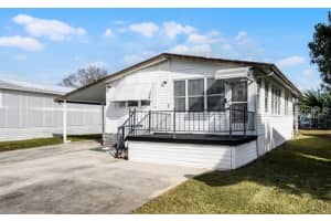 50989 HIGHWAY 27 #25, DAVENPORT, FL 33897 Sold 06/20/25