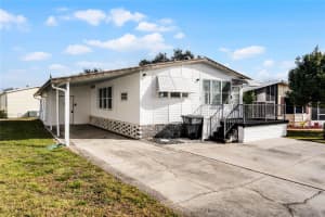 50989 HIGHWAY 27 #25, DAVENPORT, FL 33897 Sold 06/20/25