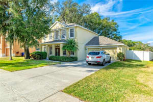 3442 STARBIRD DRIVE, OCOEE, FL 34761 Sold 06/30/25