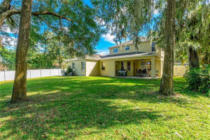 3442 STARBIRD DRIVE, OCOEE, FL 34761 Sold 06/30/25