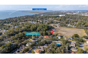 3442 STARBIRD DRIVE, OCOEE, FL 34761 Sold 06/30/25