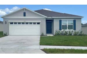 4245 Singing Mockingbird Blvd, BARTOW