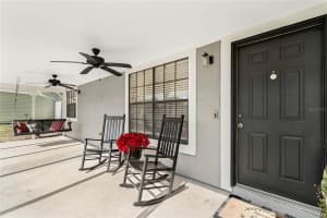 798 SAINT JOHNS RIVER DRIVE, SANFORD, FL 32773 Sold 02/28/25