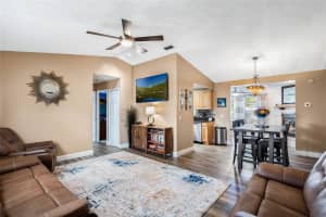 798 SAINT JOHNS RIVER DRIVE, SANFORD, FL 32773 Sold 02/28/25