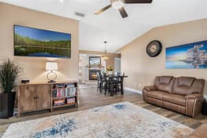 798 SAINT JOHNS RIVER DRIVE, SANFORD, FL 32773 Sold 02/28/25