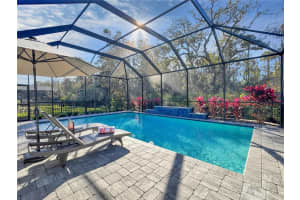 419 PARK FOREST DRIVE, PONTE VEDRA, FL 32081 Sold 05/12/25